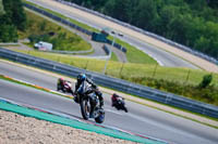 Brno;event-digital-images;motorbikes;no-limits;peter-wileman-photography;trackday;trackday-digital-images